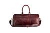 Duffel Bags