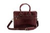 Laptop Bags