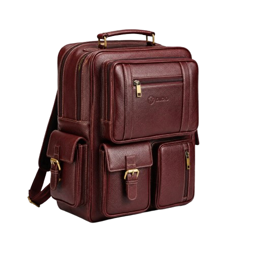 Premium Leather Collection