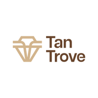 Tantrove