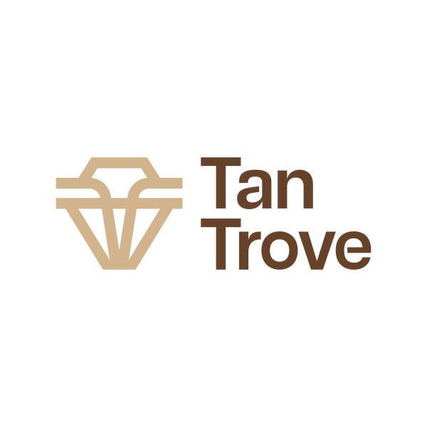 Tantrove